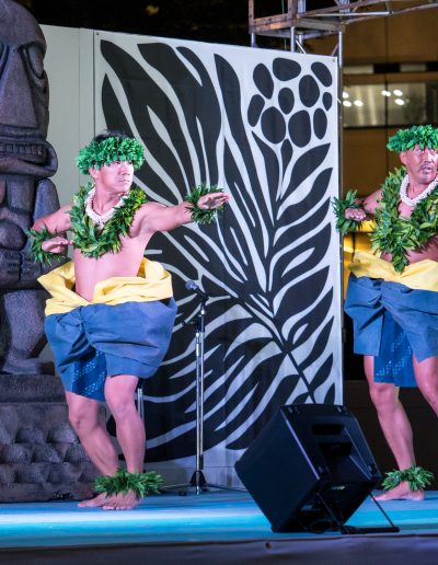 POLYNESIAN PORT MARKET 2024 | ポリネシアンポートマーケット2024