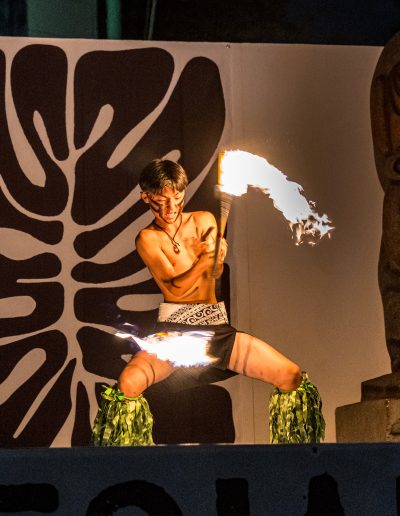 POLYNESIAN PORT MARKET 2024 | ポリネシアンポートマーケット2024