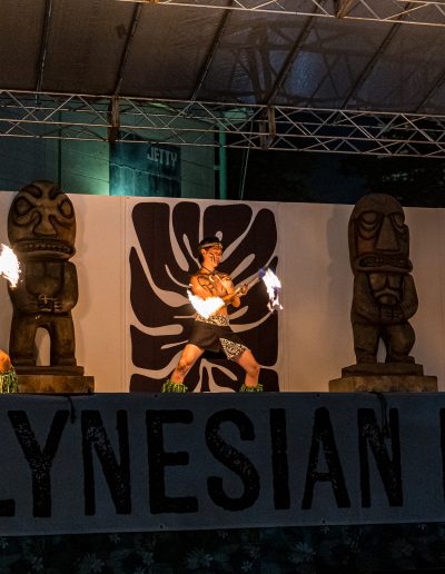 POLYNESIAN PORT MARKET 2024 | ポリネシアンポートマーケット2024